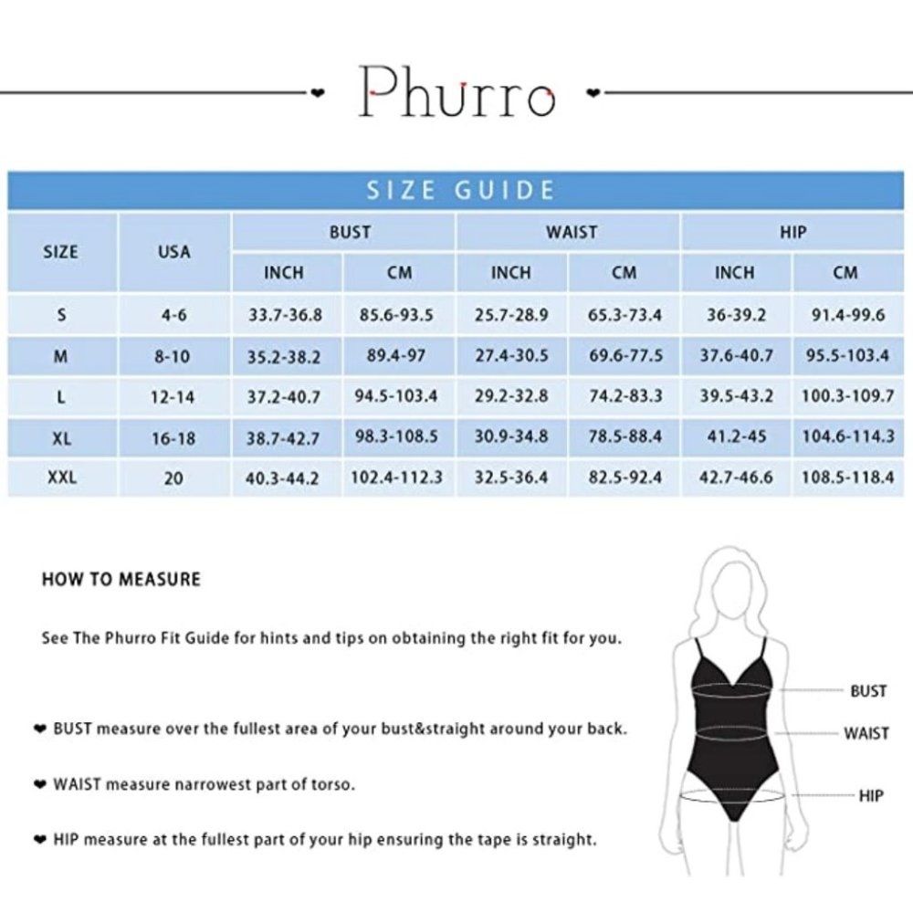 Ruched Twist-Front Cut-Out High-Waisted Monokini - Picture 13 of 13